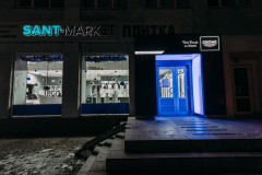 интернет-магазин sant-market