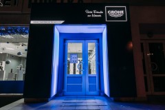 интернет-магазин sant-market