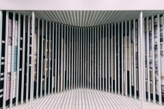 интернет-магазин sant-market