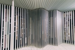 интернет-магазин sant-market