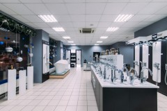 интернет-магазин sant-market