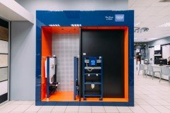 інтернет-магазин sant-market