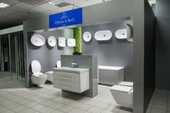 интернет-магазин sant-market