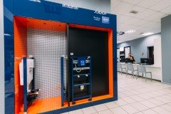 интернет-магазин sant-market