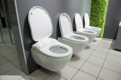 интернет-магазин sant-market