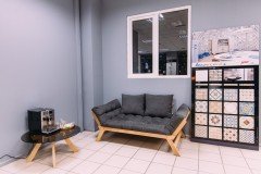 интернет-магазин sant-market