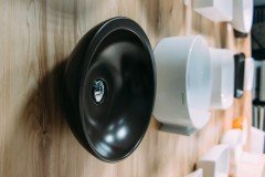 интернет-магазин sant-market