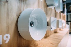 интернет-магазин sant-market