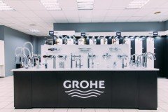 интернет-магазин sant-market