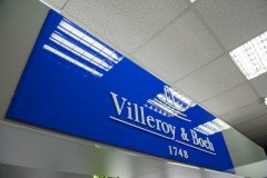 интернет-магазин sant-market