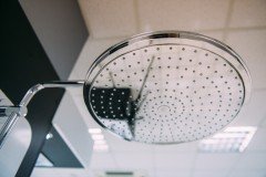 интернет-магазин sant-market