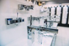 интернет-магазин sant-market