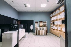 интернет-магазин sant-market