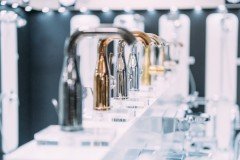 интернет-магазин sant-market