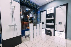 интернет-магазин sant-market