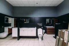 інтернет-магазин sant-market