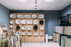 інтернет-магазин sant-market