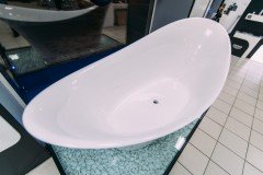 інтернет-магазин sant-market