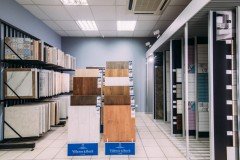 интернет-магазин sant-market