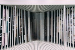 інтернет-магазин sant-market