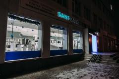 інтернет-магазин sant-market