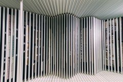 інтернет-магазин sant-market