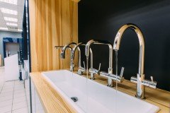 інтернет-магазин sant-market