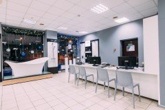 интернет-магазин sant-market