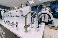 интернет-магазин sant-market