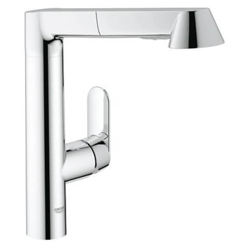 Grohe K7
