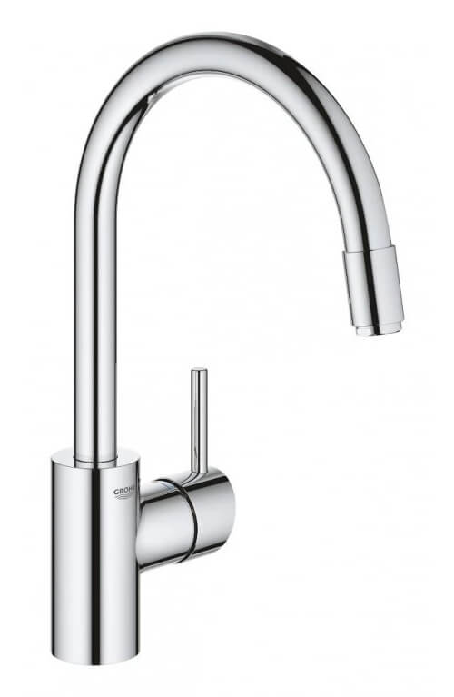 Grohe Concetto