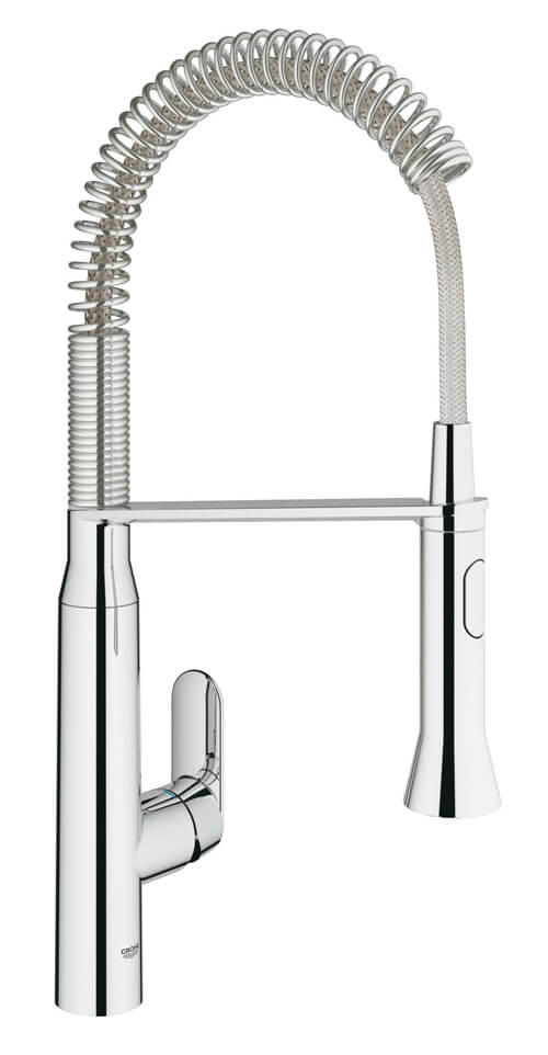 Grohe K7