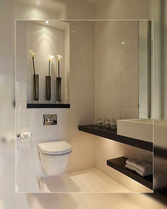 инсталляция