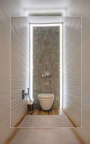 инсталляция geberit