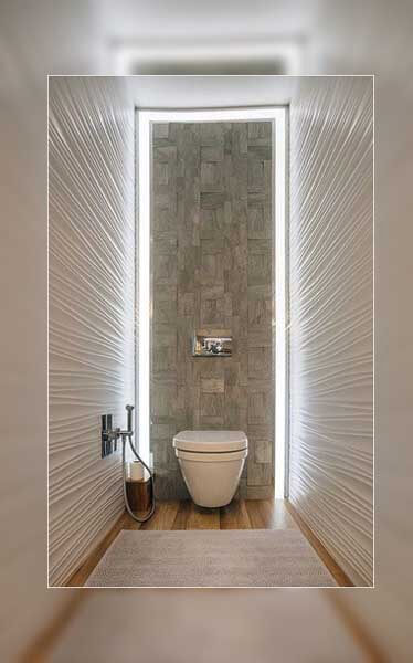 инсталляция geberit