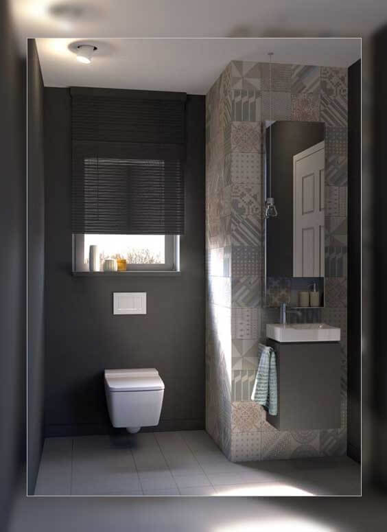 купить инсталляцию