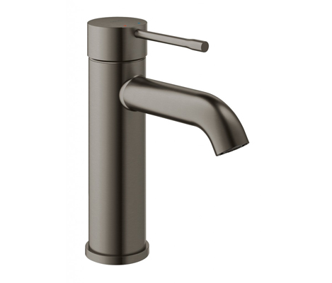смесители серии S Grohe