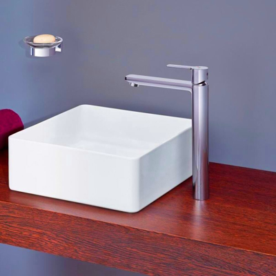 смесители серии XL Grohe