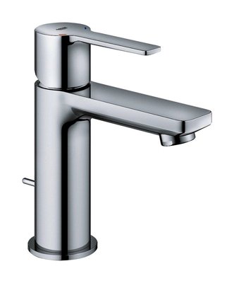 смесители XS Grohe