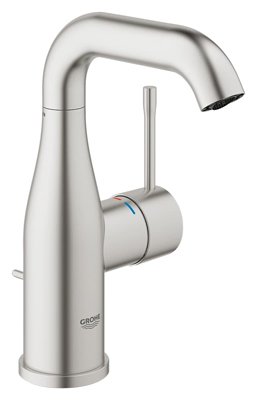 смесители серии M Grohe