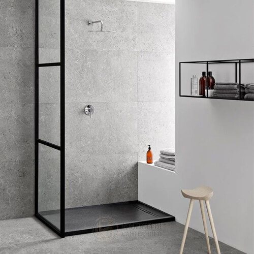 поддоны для душа Geberit