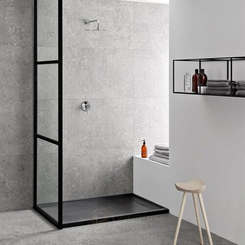 поддоны для душа Geberit