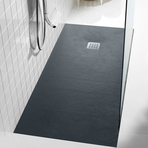 піддони для душу Roco