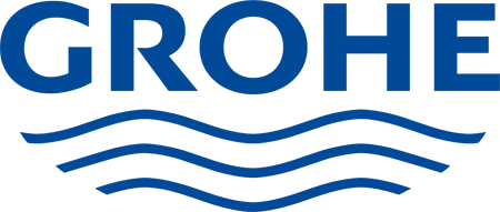 Компанія-виробник Grohe