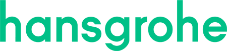 Немецкая компания Hansgrohe