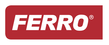 Виробник Ferro