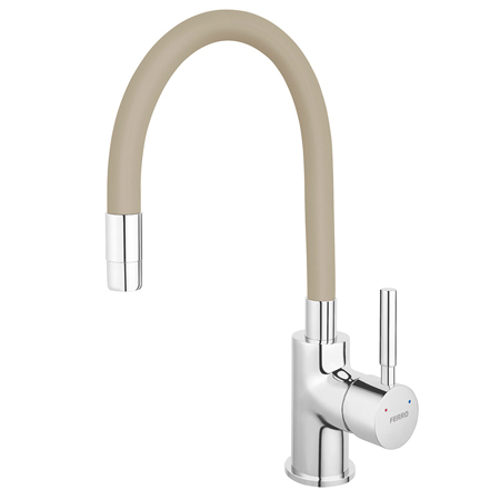 Змішувачі для миття Ferro