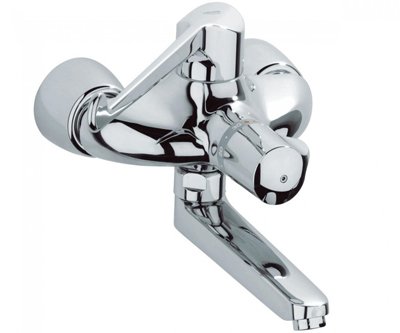 Термостат для раковины GROHE GROHTHERM