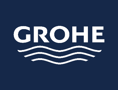 grohe logo