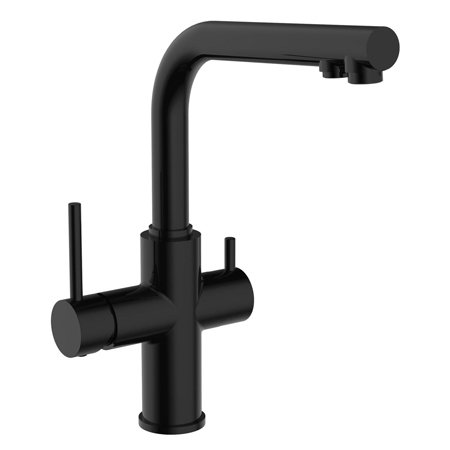 Змішувачі для миття Imprese